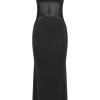 Women MESHKI Maxi Dresses<Desmond