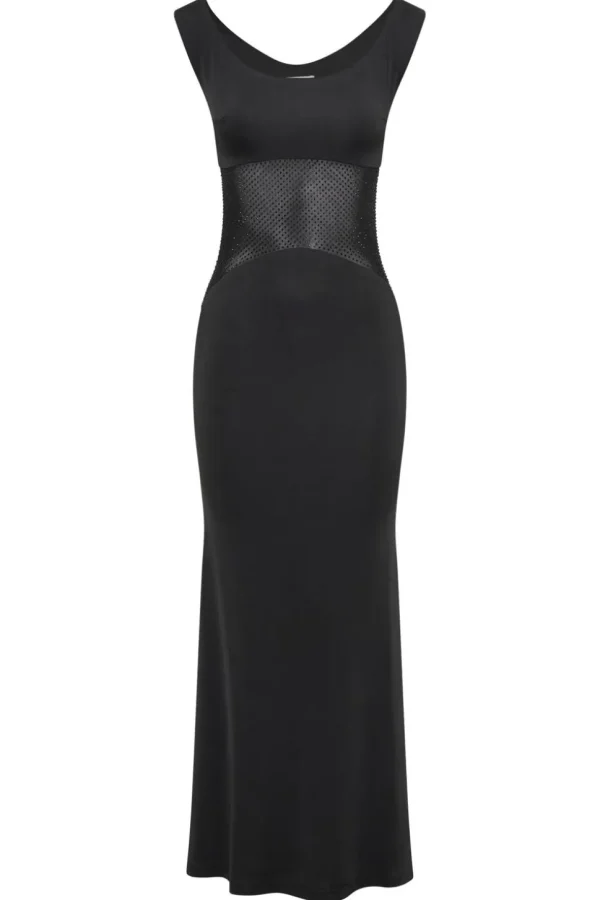 Women MESHKI Maxi Dresses<Desmond