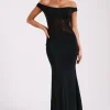 Women MESHKI Maxi Dresses<Desmond