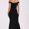 Women MESHKI Maxi Dresses<Desmond
