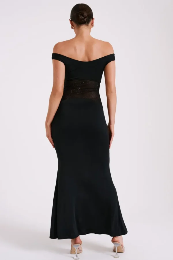Women MESHKI Maxi Dresses<Desmond
