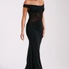 Women MESHKI Maxi Dresses<Desmond