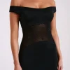 Women MESHKI Maxi Dresses<Desmond
