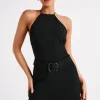 Women MESHKI Mini Dresses<Diana