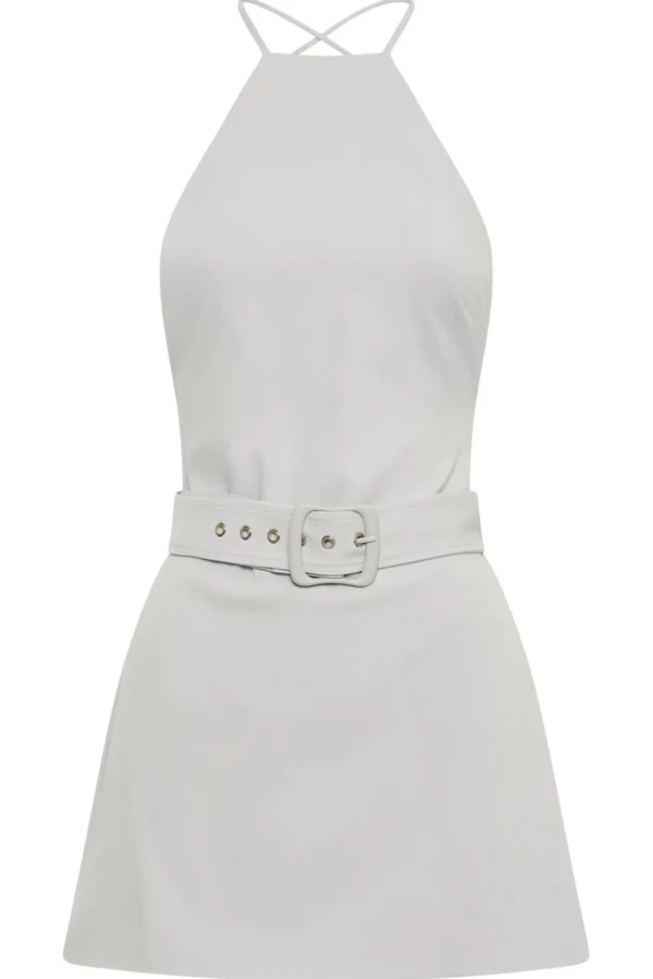 Women MESHKI Mini Dresses<Diana