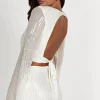 Women MESHKI Two Piece Sets<Diaz