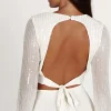 Women MESHKI Two Piece Sets<Diaz