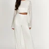 Women MESHKI Two Piece Sets<Diaz