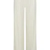 Women MESHKI Two Piece Sets<Diaz