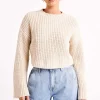 didi_0.webp Women MESHKI Outerwear<Didi