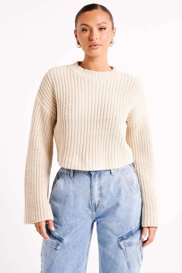 didi_0.webp Women MESHKI Outerwear<Didi