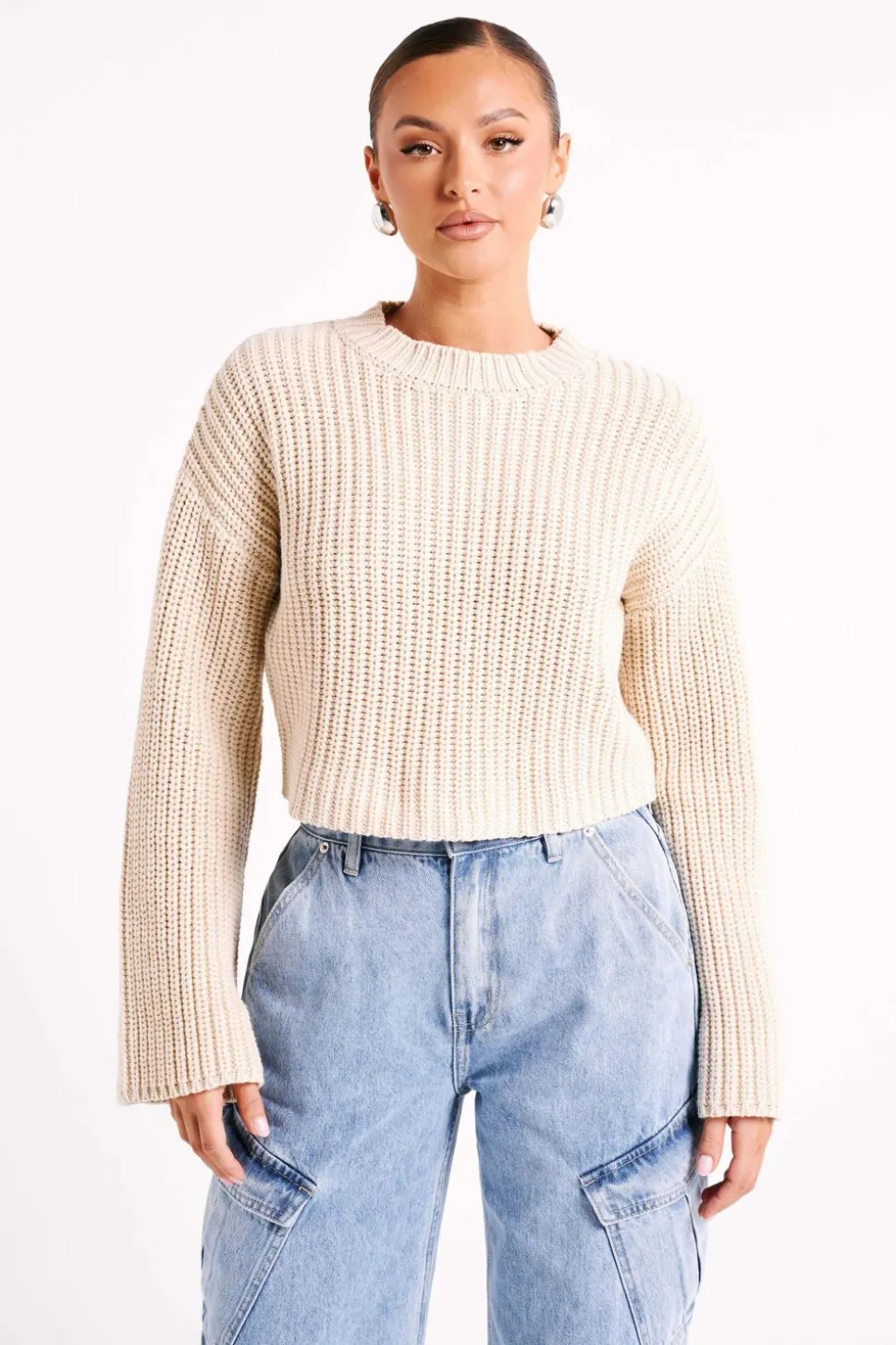 didi_0.webp Women MESHKI Outerwear<Didi