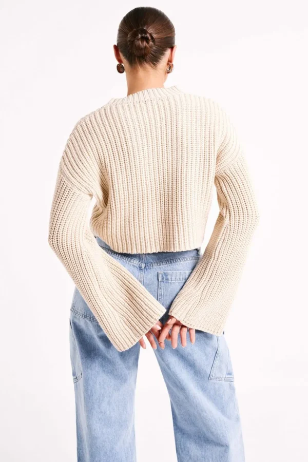 didi_2.webp Women MESHKI Outerwear<Didi