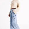 didi_3.webp Women MESHKI Outerwear<Didi