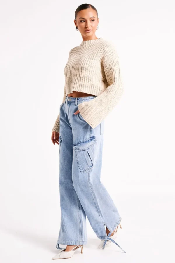 didi_3.webp Women MESHKI Outerwear<Didi
