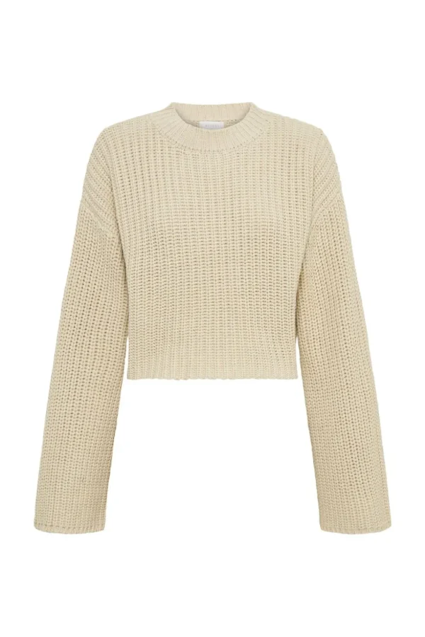 didi_6.webp Women MESHKI Outerwear<Didi
