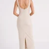 dimi_2-1.webp Women MESHKI Midi Dresses<Dimi