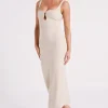 dimi_3-1.webp Women MESHKI Midi Dresses<Dimi