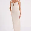 dimi_4-1.webp Women MESHKI Midi Dresses<Dimi