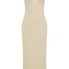 dimi_6-1.webp Women MESHKI Midi Dresses<Dimi