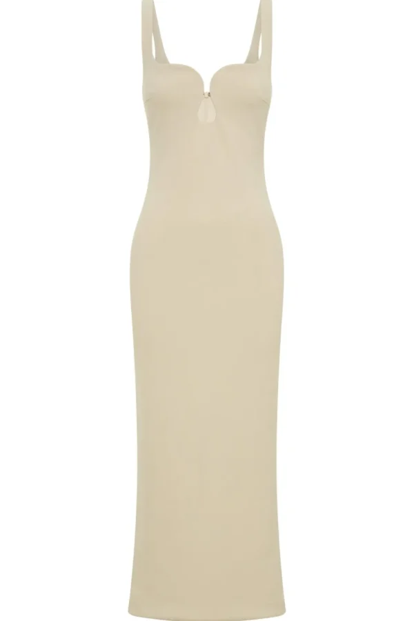 dimi_6-1.webp Women MESHKI Midi Dresses<Dimi