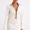 Women MESHKI Two Piece Sets<Dina