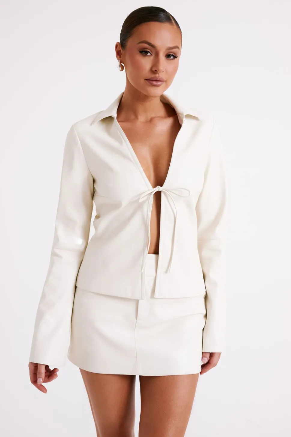 dina_0.webp Women MESHKI Two Piece Sets<Dina