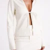 Women MESHKI Two Piece Sets<Dina