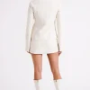 Women MESHKI Two Piece Sets<Dina