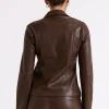 Women MESHKI Two Piece Sets<Dina