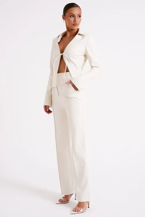 Women MESHKI Two Piece Sets<Dina