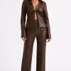 Women MESHKI Two Piece Sets<Dina