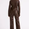 Women MESHKI Two Piece Sets<Dina