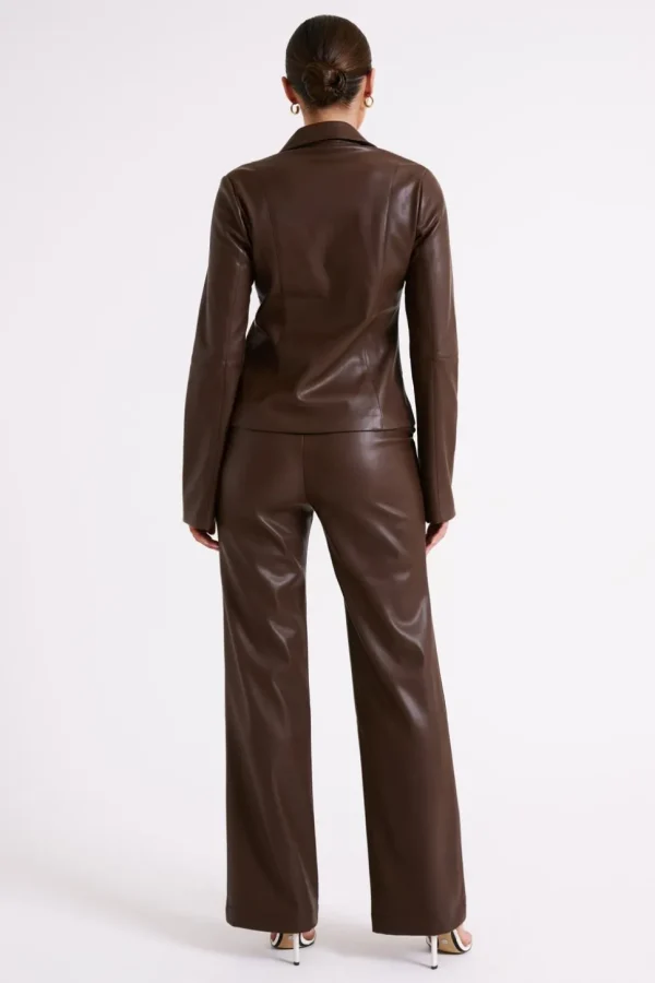 Women MESHKI Two Piece Sets<Dina