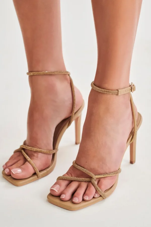 dion_0-2.webp Women MESHKI Shoes<Dion