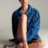 dion_1.webp Women MESHKI Shoes<Dion
