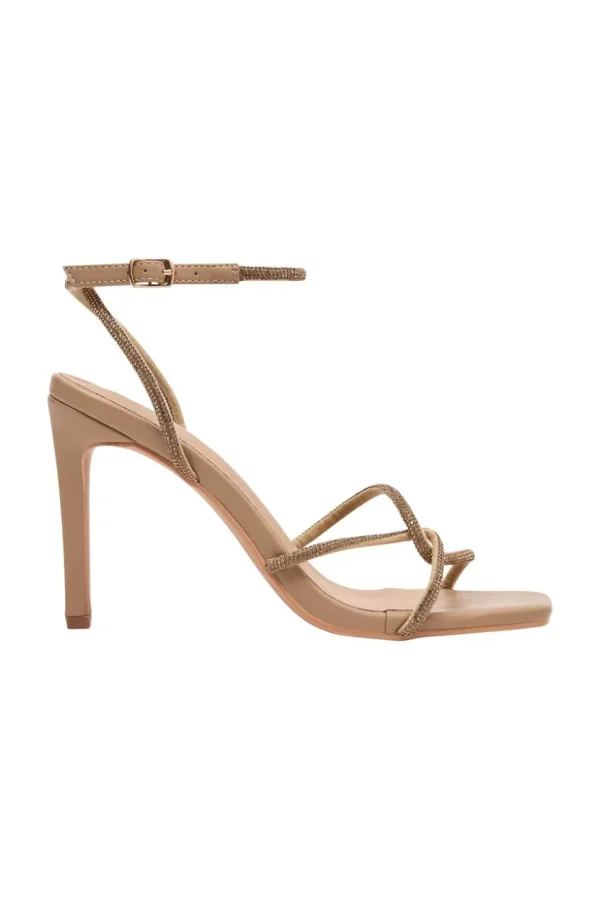 dion_6-2.webp Women MESHKI Shoes<Dion