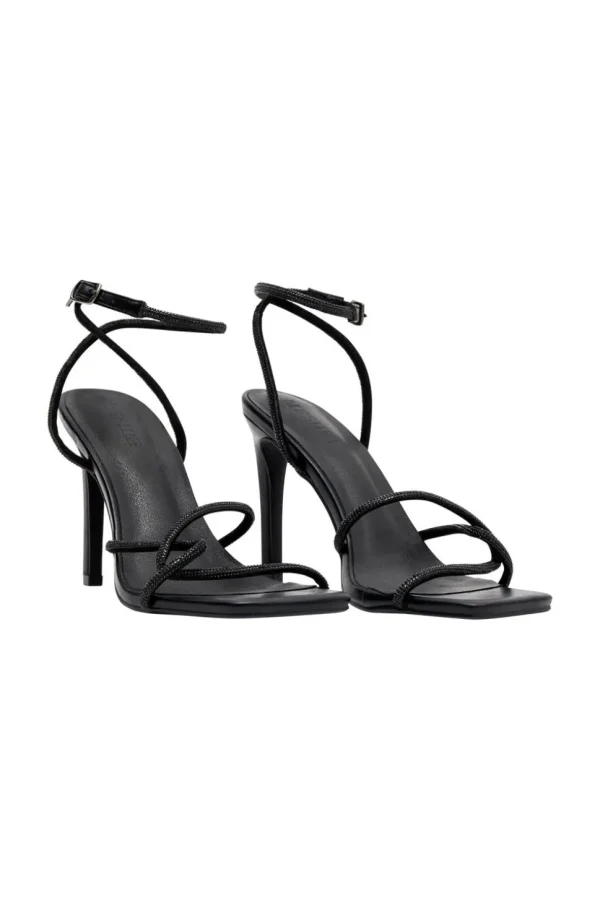 dion_7-1.webp Women MESHKI Shoes<Dion