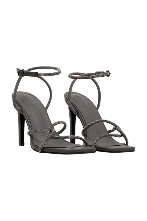 dion_7.webp Women MESHKI Shoes<Dion