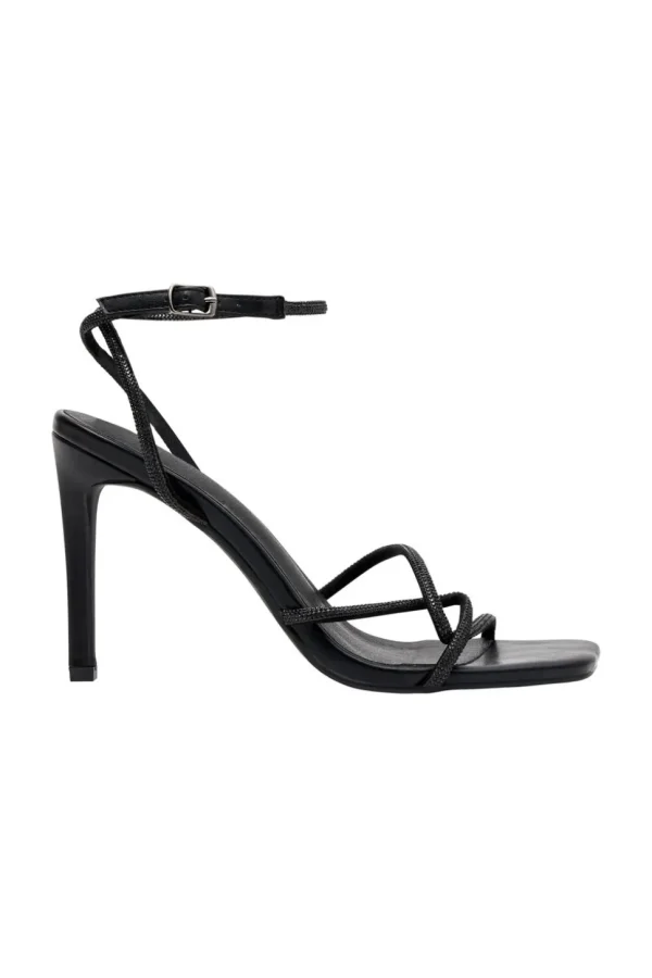 dion_8-1.webp Women MESHKI Shoes<Dion