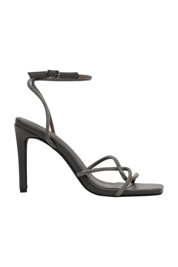 dion_8.webp Women MESHKI Shoes<Dion