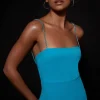 Women MESHKI Maxi Dresses<Dionne