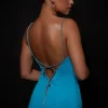 Women MESHKI Maxi Dresses<Dionne