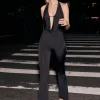 dixie_0-1.webp Women MESHKI Jumpsuits & Playsuits<Dixie