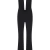 dixie_12.webp Women MESHKI Jumpsuits & Playsuits<Dixie