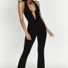 dixie_3-1.webp Women MESHKI Jumpsuits & Playsuits<Dixie