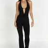 dixie_4-1.webp Women MESHKI Jumpsuits & Playsuits<Dixie