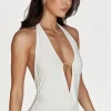 dixie_5.webp Women MESHKI Jumpsuits & Playsuits<Dixie