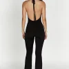 dixie_6-1.webp Women MESHKI Jumpsuits & Playsuits<Dixie