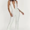 dixie_6.webp Women MESHKI Jumpsuits & Playsuits<Dixie